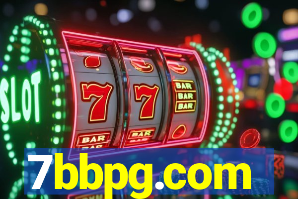 7bbpg.com