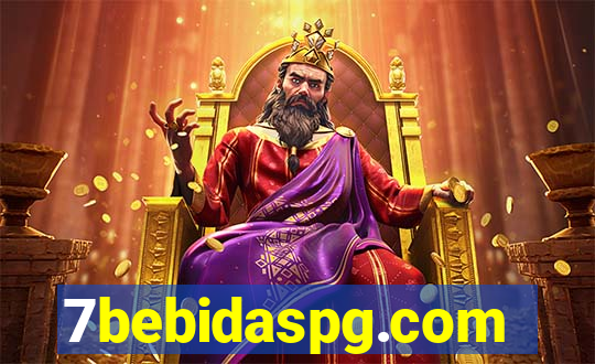 7bebidaspg.com