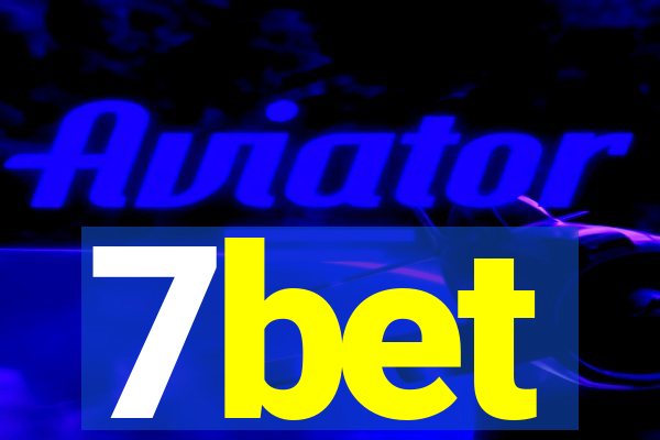 7bet