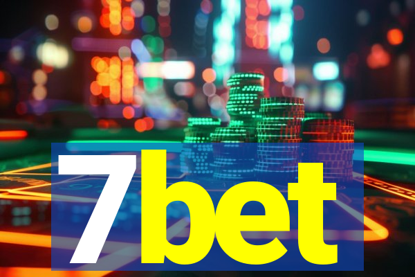 7bet