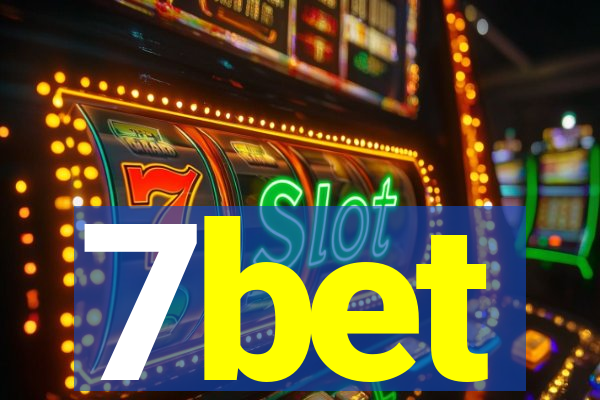 7bet