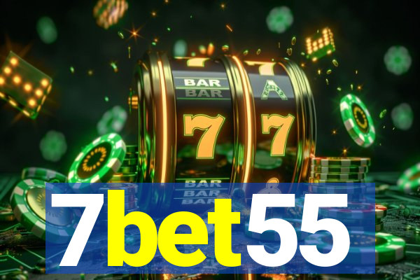 7bet55