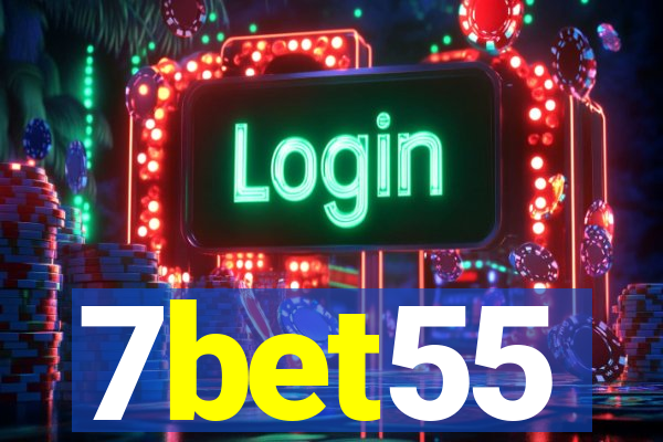 7bet55