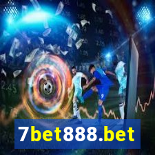7bet888.bet