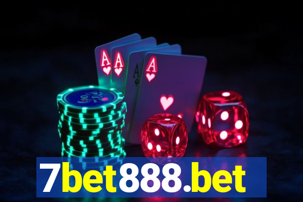 7bet888.bet