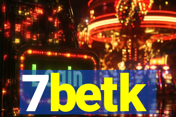 7betk