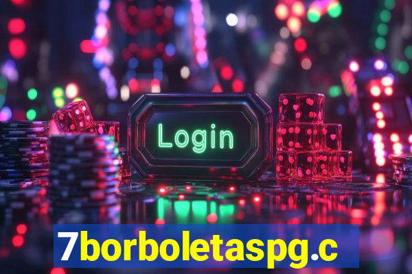 7borboletaspg.com