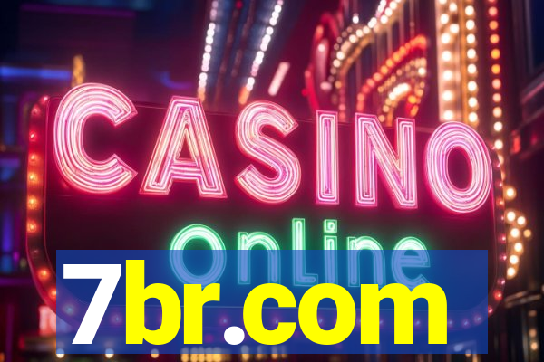7br.com