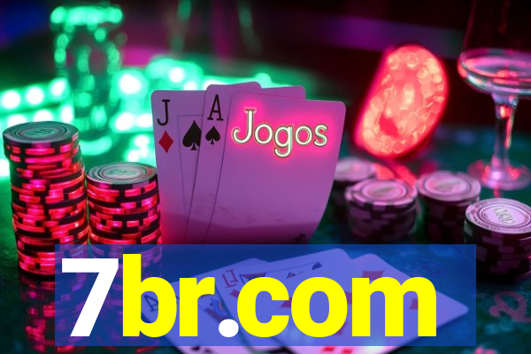 7br.com