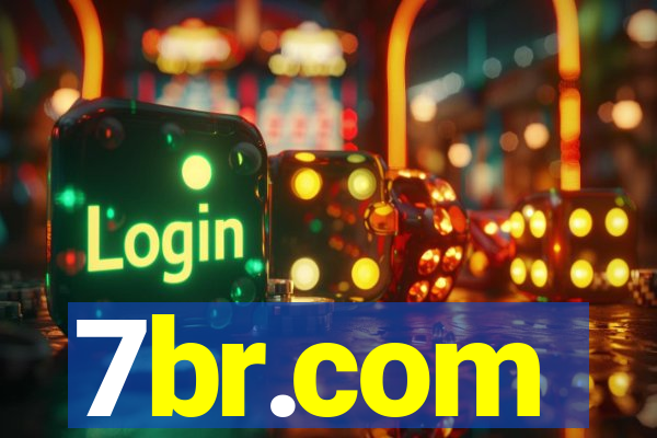 7br.com
