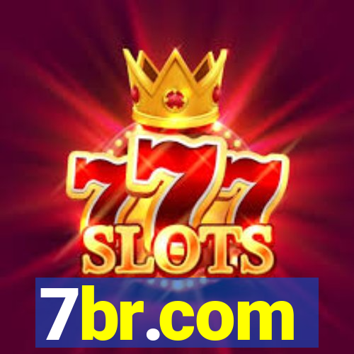 7br.com