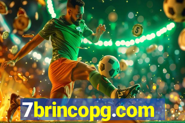 7brincopg.com