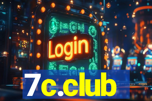 7c.club