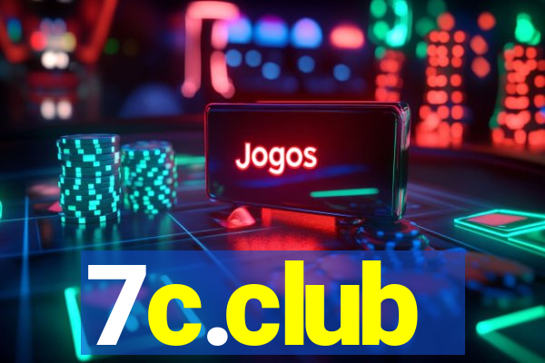 7c.club