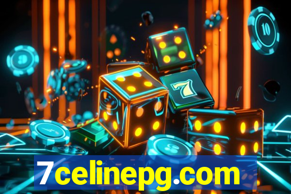7celinepg.com