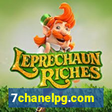 7chanelpg.com