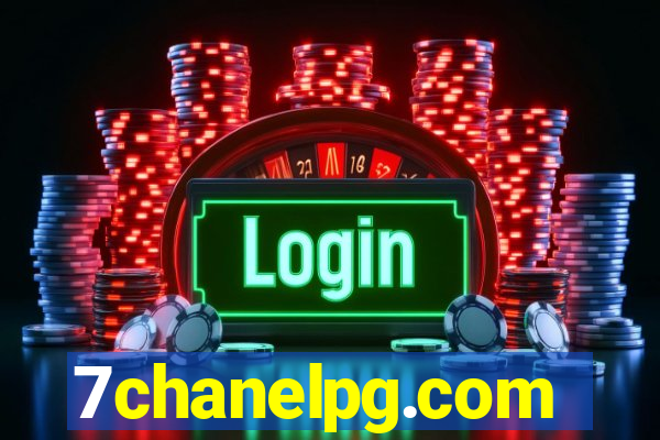 7chanelpg.com