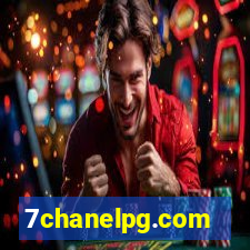 7chanelpg.com