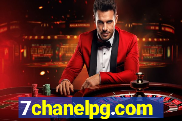 7chanelpg.com