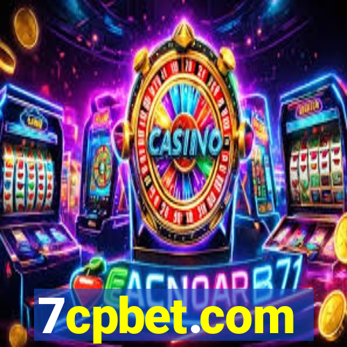 7cpbet.com