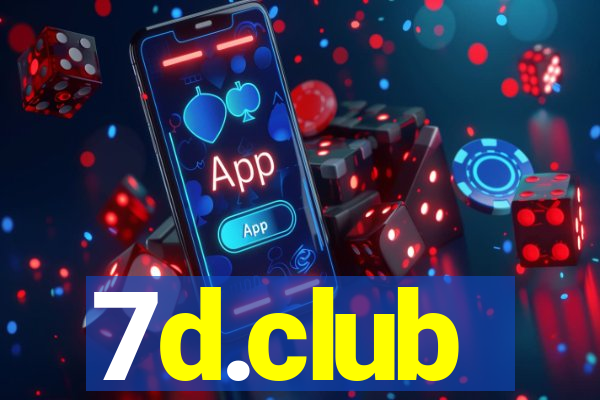 7d.club
