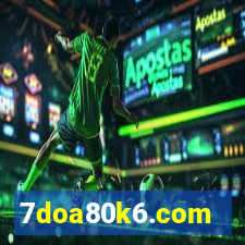 7doa80k6.com