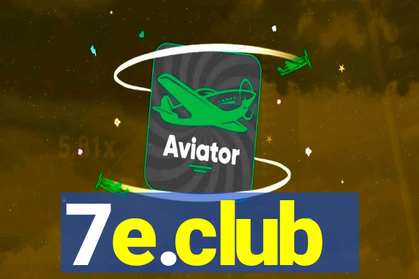 7e.club