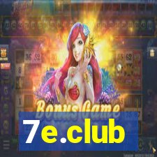 7e.club