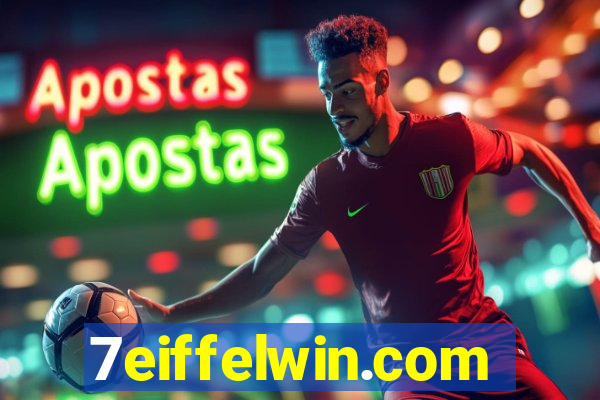 7eiffelwin.com