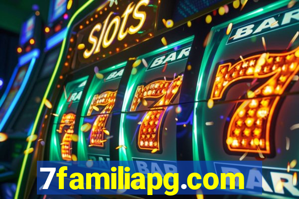 7familiapg.com