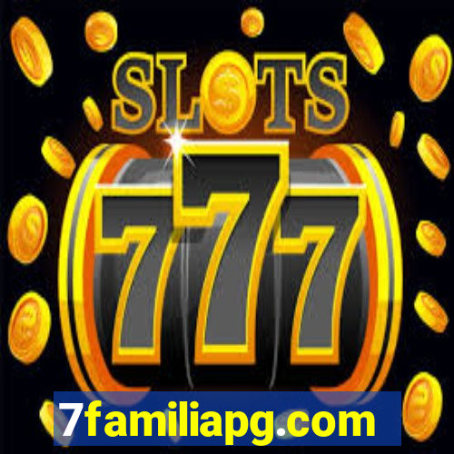 7familiapg.com