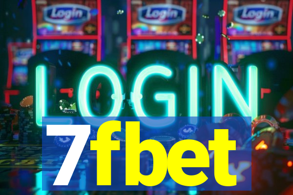 7fbet
