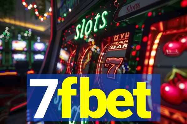 7fbet