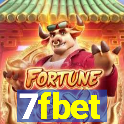 7fbet