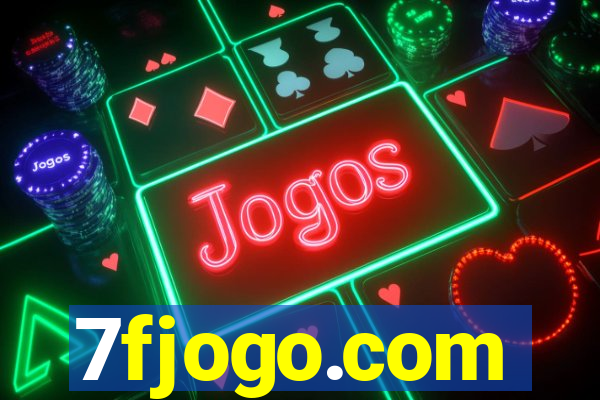 7fjogo.com