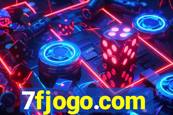 7fjogo.com