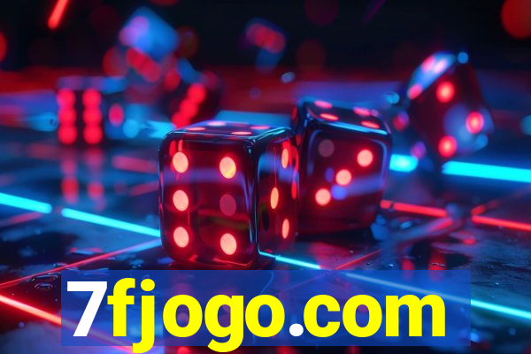 7fjogo.com