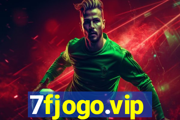 7fjogo.vip