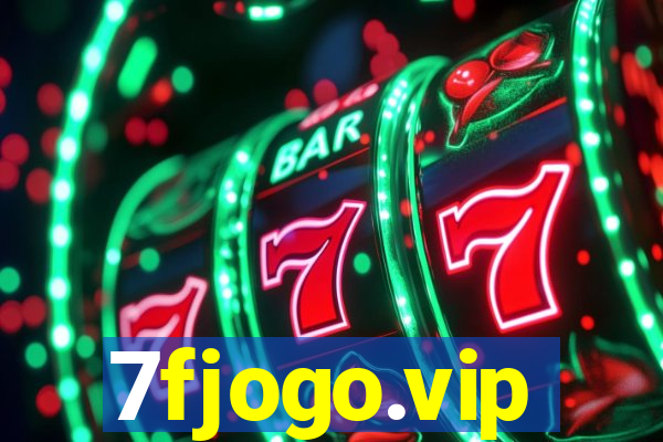 7fjogo.vip