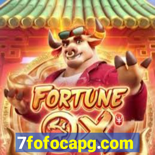 7fofocapg.com