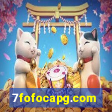7fofocapg.com
