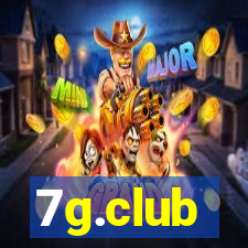 7g.club
