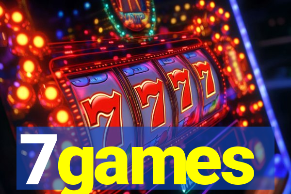 7games