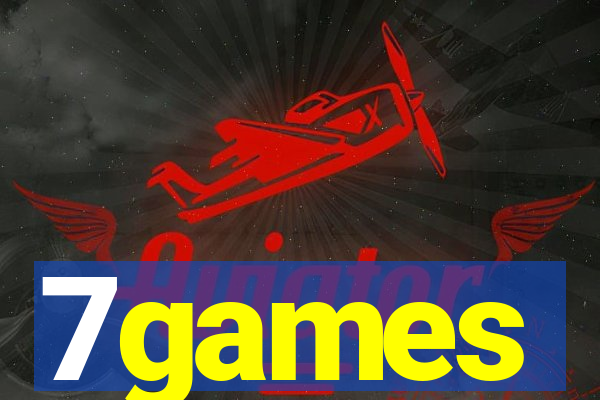 7games