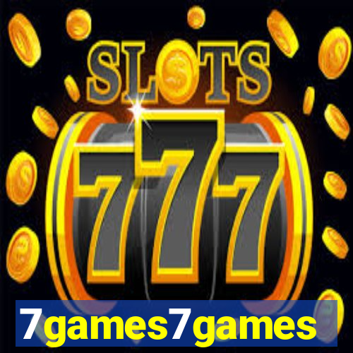 7games7games
