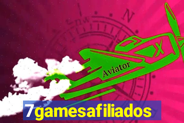 7gamesafiliados