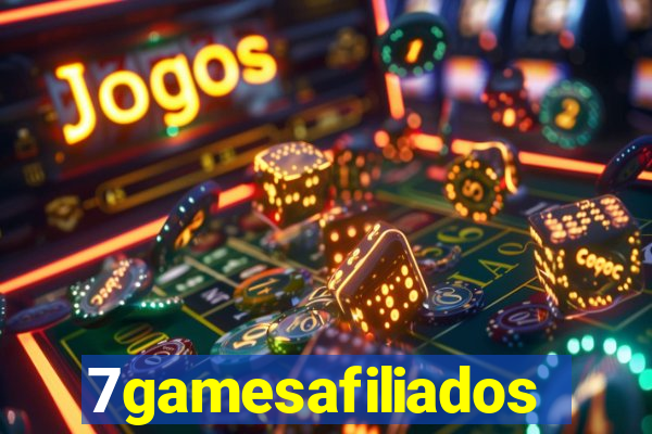 7gamesafiliados
