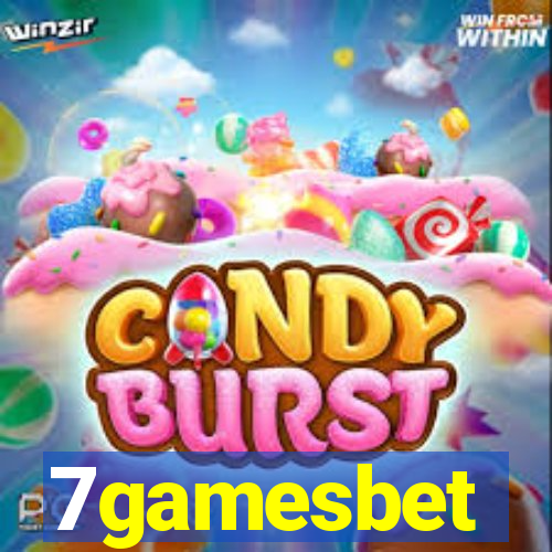 7gamesbet