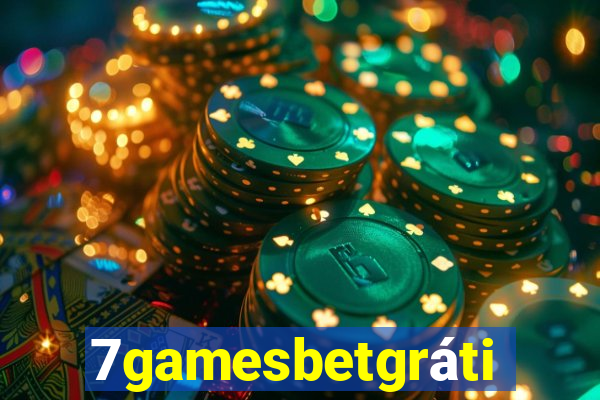 7gamesbetgrátis