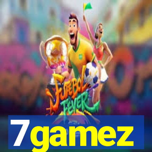 7gamez